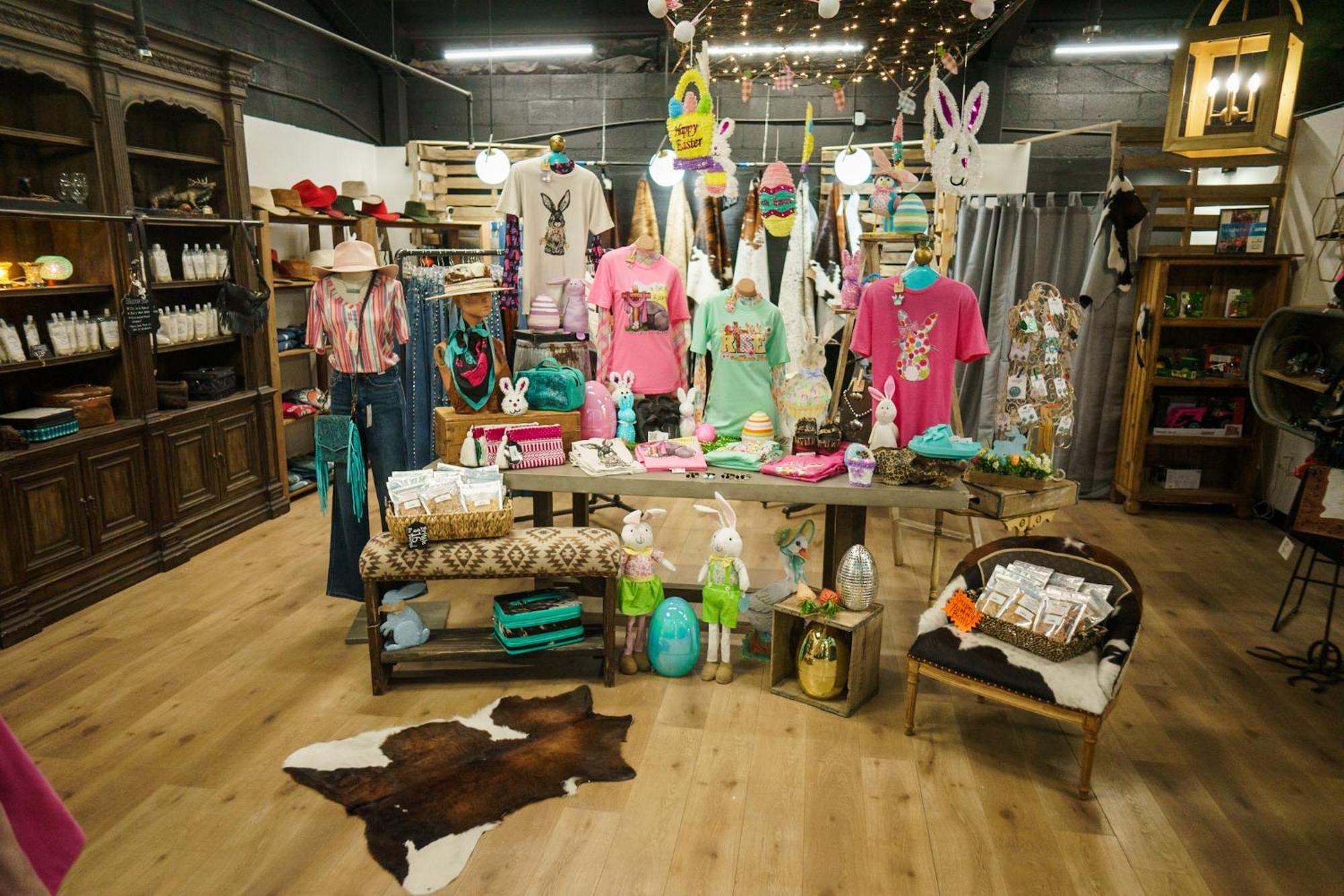 Cactus Cove Inn And Suites アマリロ エクステリア 写真